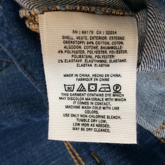 Pilcro And The Letterpress by Anthropologie High-Rise Cropped Flare Belt Jeans - Picture 4 of 6